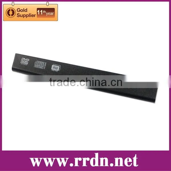 Laptop Optical Drive Bezel for hp 4320 photo-3
