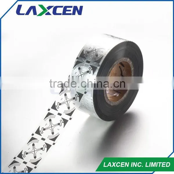 Best Seller With Hot Product Rfid Tag ,rfid Inlay ,wet Inlay ,from Laxcen H42 photo-6