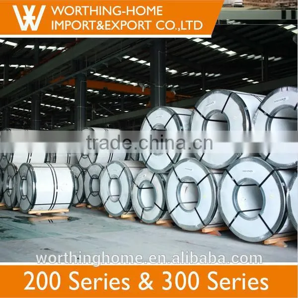 304 Stainless Steel Price per Ton Export Import photo-3