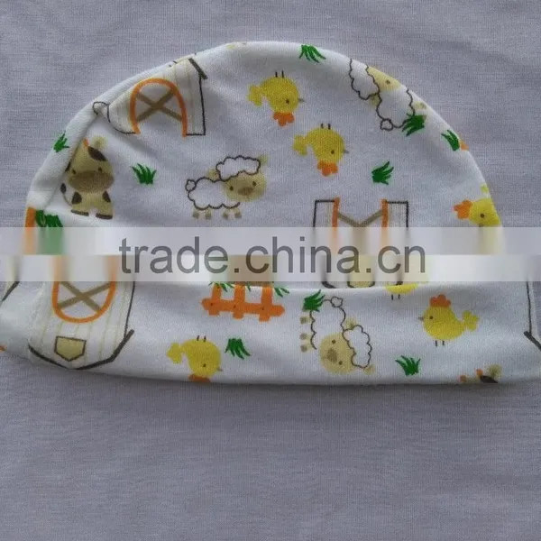 100%cotton Newborn Baby Clothes,5pcs Set Baby Clothes photo-4