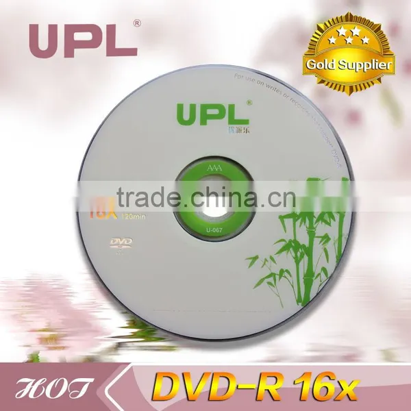 Dvd Duplicator