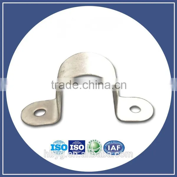 Metal Stamping Parts photo-6