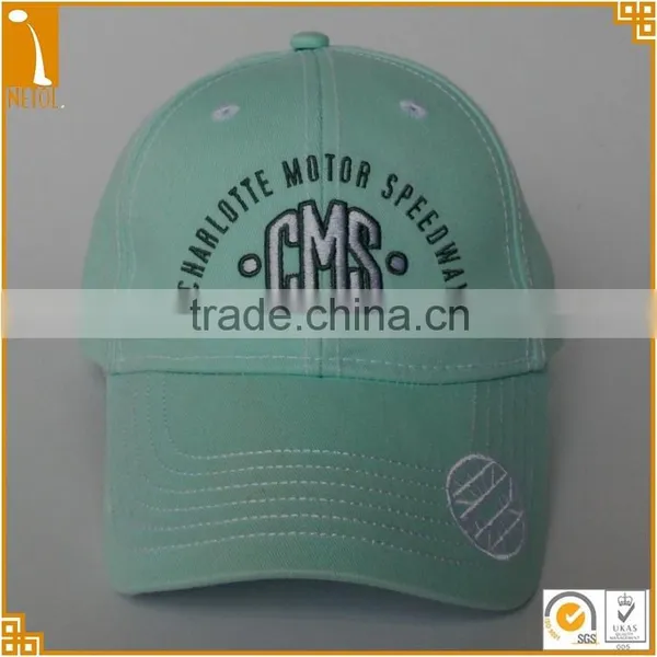 Adult Age Group Custom Structured Polo Style Dad Hat photo-2
