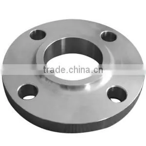 ASTM A182 F316 Stainless Steel Flange