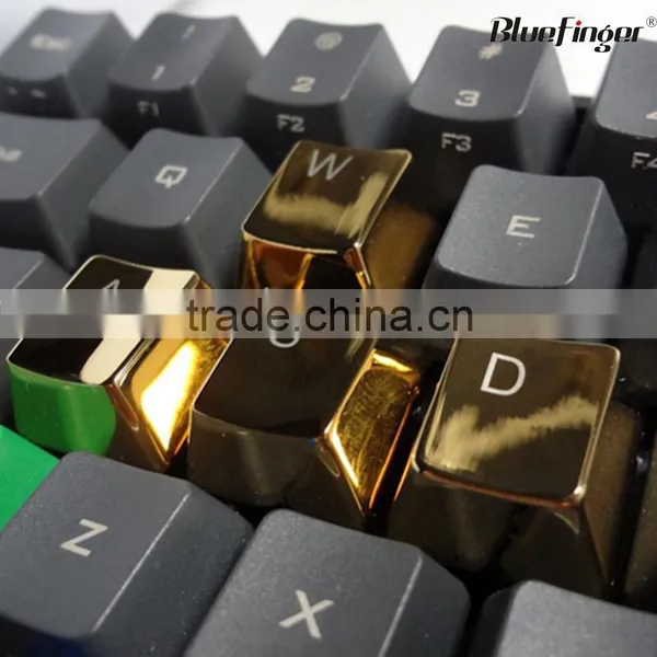 Custom Shenzhen Computer Accessories for Promotion photo-2