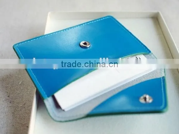 13008 Envelope Design Tablet Case for Mini Ipad photo-3