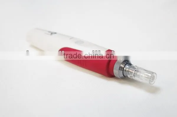 High Quality Derma Skin Pen With Best Price photo-2