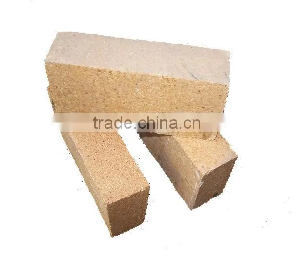 Sk36, Sk38 Fire Brick photo-3