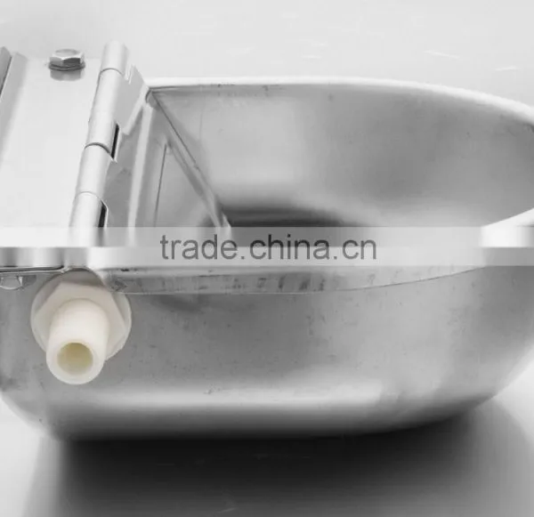 Cattle Bowl photo-4