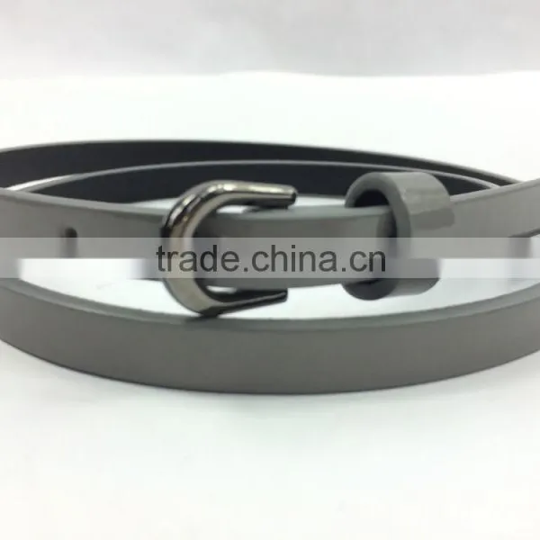 High Quality Fake Designer Belts photo-3