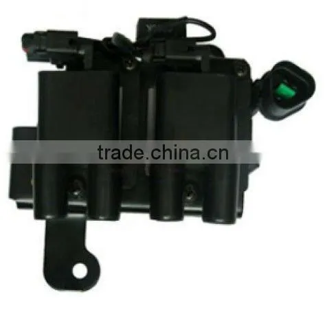Ignition Coil for HYUNDAI ATOS