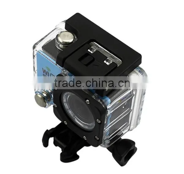1080P Full HD SJ6000 WiFi Sport Action Camera Waterproof Camcorders Video Camera DV photo-6