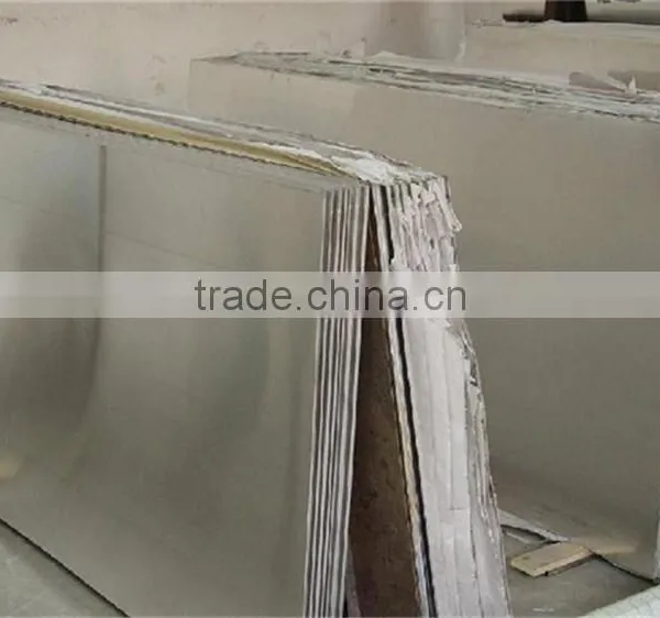 2015 Best Sale Prime Quality Plate Clad Steel Plate photo-2
