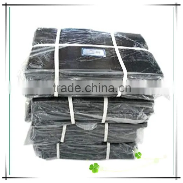 Ethylene Acrylate Rubber (AEM) Mixing Rubber photo-3