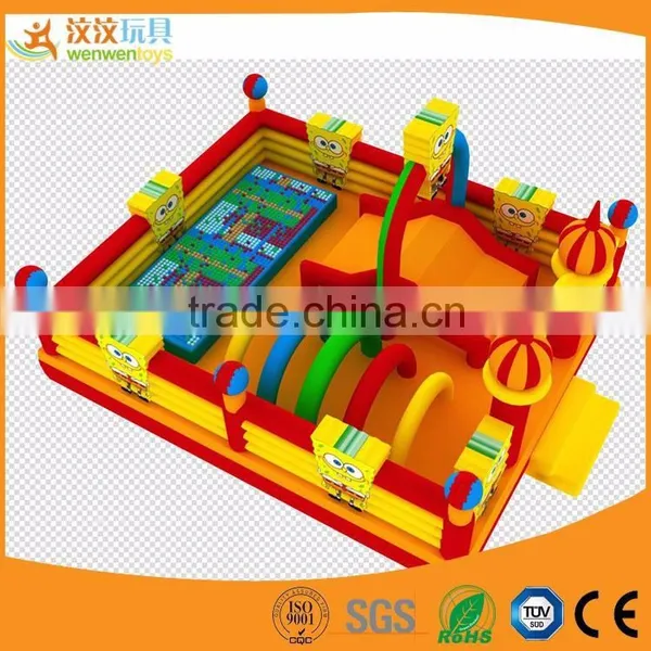 Small Bouncy Castles to Buy Kids Bouncy Castles for Sale