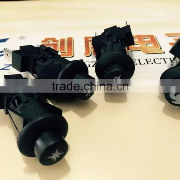 100 Amp Slide Switch Slide Switch Push Button photo-3
