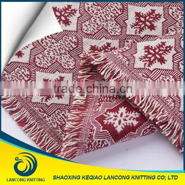 KEQIAO Supplier High Quality Yarn Dye Sofa Fabric Paint to Paint photo-3