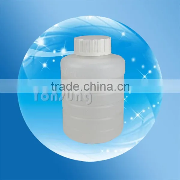 Linx Printing Solvent 1505 Solvent Make up for Inkjet Printer Inkjet Solvent