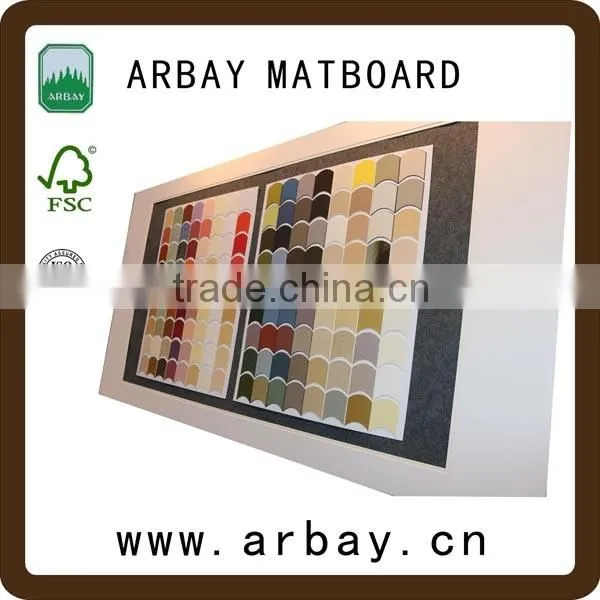 Best Selling Holy Nature Photos and Collage Mat-board Photo Frame photo-6
