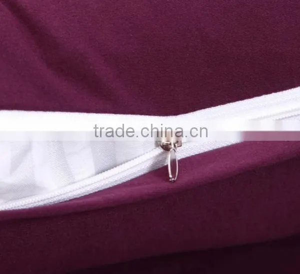 Hotel Protective Sofa Cover, Sofa Slipcover, Stretch Sofa Cover photo-4