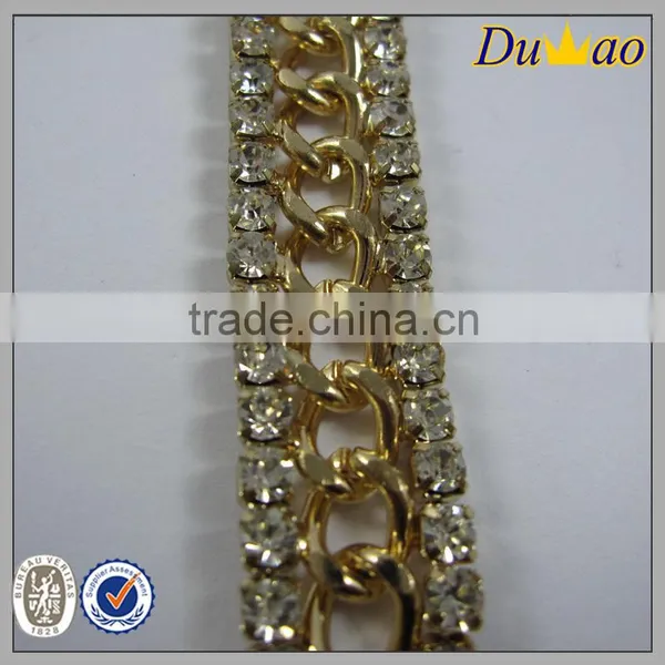 Metal Accessories for Leather and Sandal photo-3