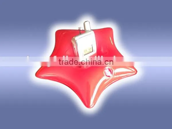 High Quality Inflatable Beer Pong Table Beer Pong Float photo-2