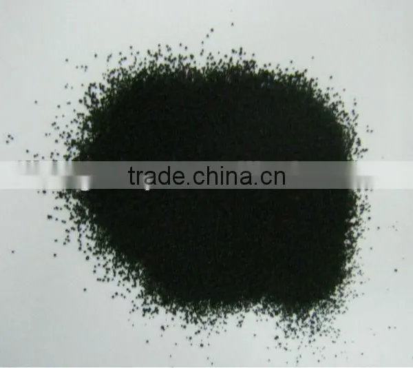 Mould Powder