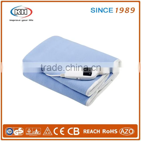Electric Underblanket