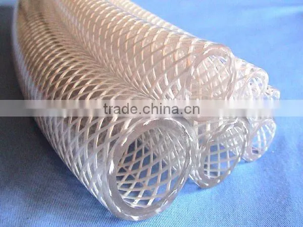 15-45mm PVCGarden Pipe Produstion Line/Fiber Pipe Extruder Machinery/Making Machine photo-6