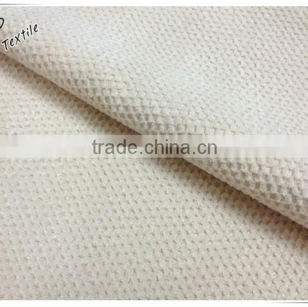 2016 Latest Corduroy Sofa Fabric photo-3