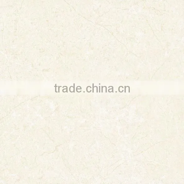 Cheapest Price 3d Tiles Nano Polishd Porcelain Tiles for Jewellery Store Interior Design Building Contraction Material