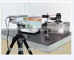 Machine Cutting Tools of Cnc Totary Table photo-5