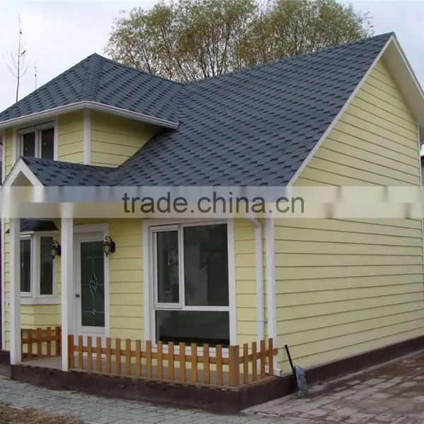 A Metal Garden Shed Made Steel Warehouse photo-4