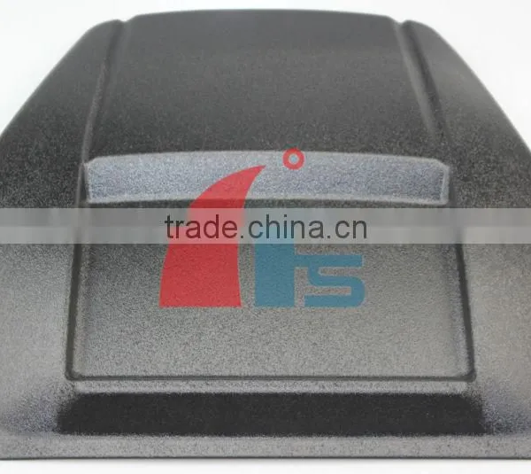 ALPHARD 20 VELLFIRE Navi Visor photo-2