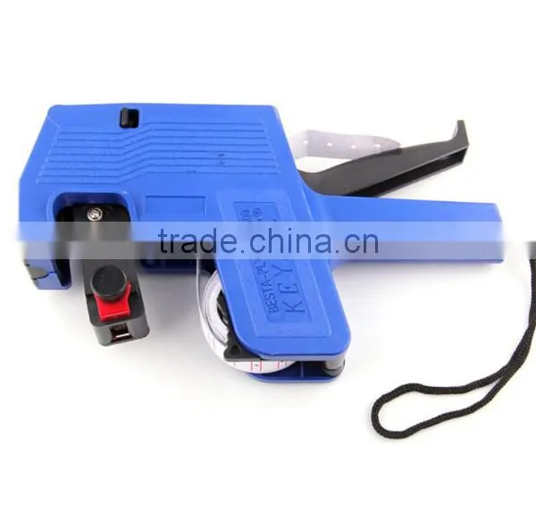 NEW Retail Store Pricing Gun Labeler , Price Tag Gun Labeler , Label Sticker Pricing Gun photo-4