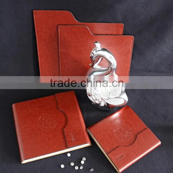 IC-A05 Photo Album Cover photo-4