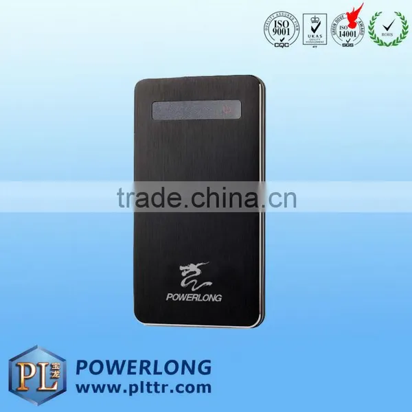 Portable Power Source for Smartphone photo-4