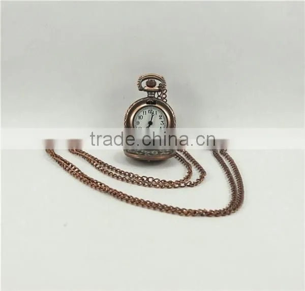 Pocket Watches photo-2