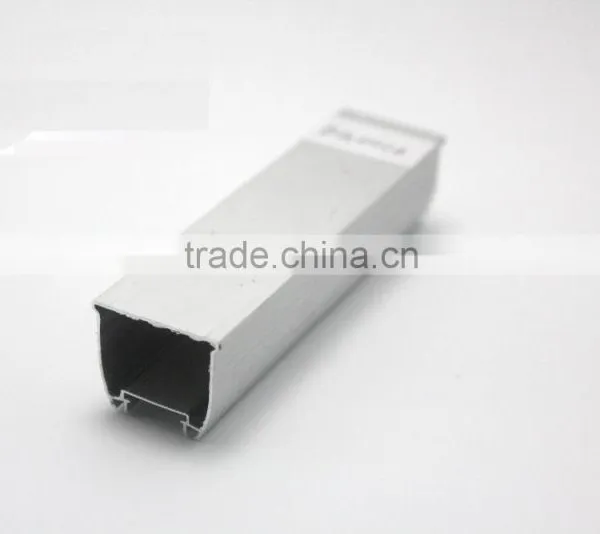 Extruded Aluminum/Aluminum Housing LED Light Bar photo-2