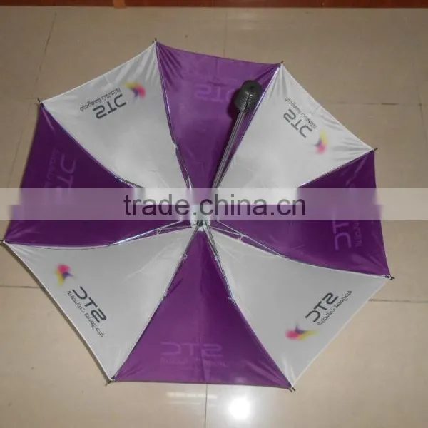 Umbrella Advertisement Umbrella Gift Cheap Folding Umbrella photo-5