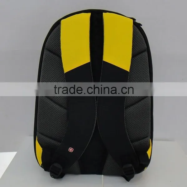 Design Laptop Bag Popular Laptop Backpack Bag photo-4