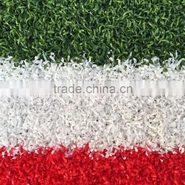 Artificial Turf photo-5