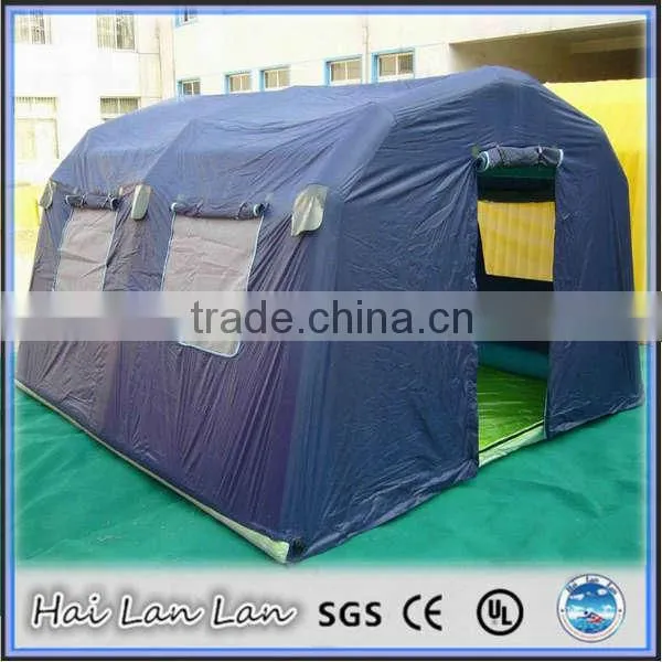 2015 Nomads Tent on Sale photo-6