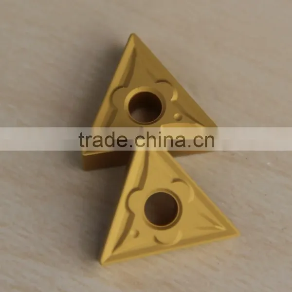 Best-001 Bench Lathe Machine Tool Carbide Tools photo-2