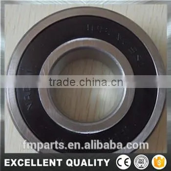 TOYOTA Front Wheel Bearing for 90363-t0008 photo-2