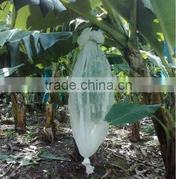 Polypropylene Spunbonded Fabric, pp Spunbond Nonwoven Fabric, Nonwoven Spunbond Polypropylene photo-4