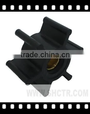 Flexible Impeller for CEF Impeller 500100 photo-3