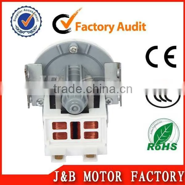 Household Appliance Water Dispenser Parts for Juicer