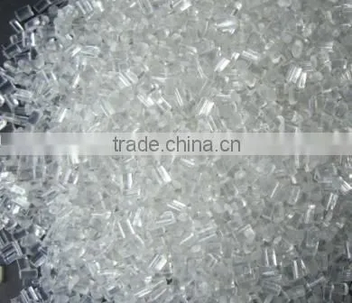 2014 NEW Waste PC CD DVD Flake Plastic Pellet Machine photo-5