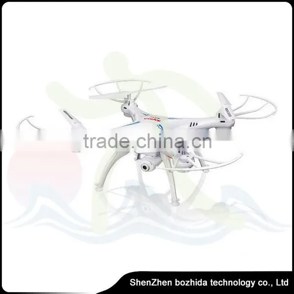 Abs Plastic Material Model Remote Control Helicopter Aircraft Made In China With High Power Battery photo-3